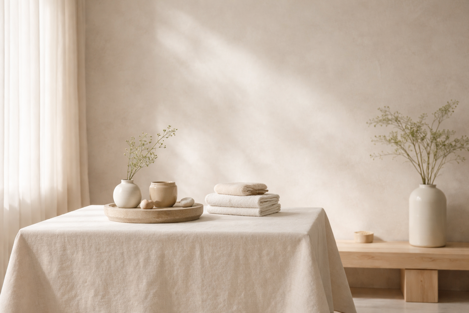 Maquillaje Corrector Iluminador