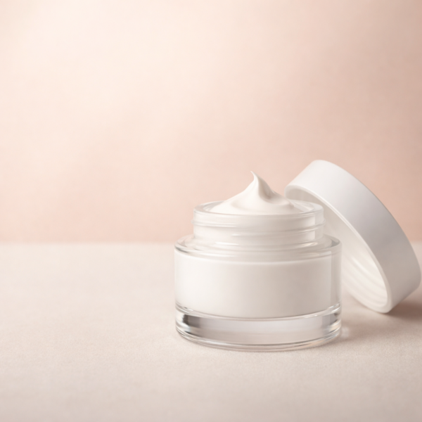 Retinol Complex — Piel limpia, segura y sin miedo