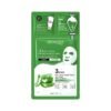 product-file (1) Mascarilla Facial Calmante