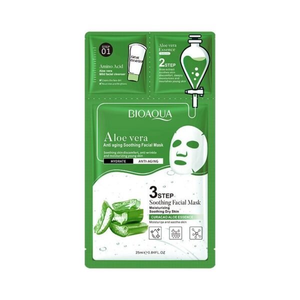product-file (1) Mascarilla Facial Calmante